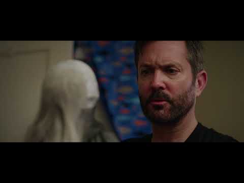 Official Red Band Trailer