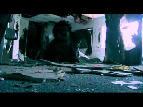 A WAY OUT 2011 (OFFICIAL TRAILER)