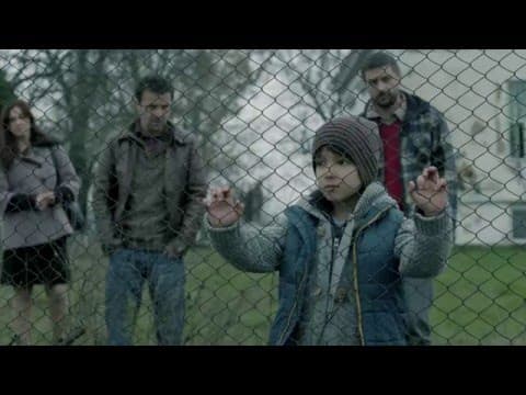 Mă cheamă Costin trailer