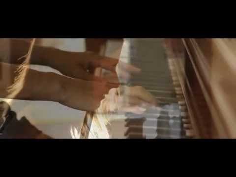 Jigsaw (Orchestral Film Version) - from the Motion Picture "Forever's End"
