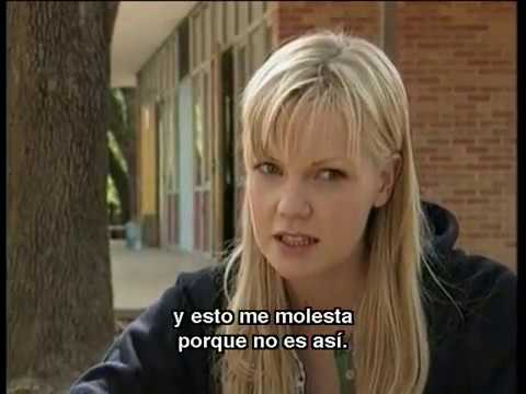 Laura Harris (Actriz) - The Faculty (1998)