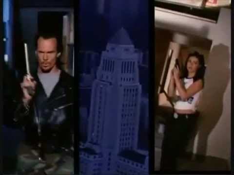 Shattered Lies (2002) trailer