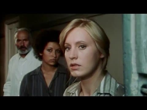 Great Escapes from Women's SS Lager by Film&Clips