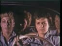 Swamp Women 1955