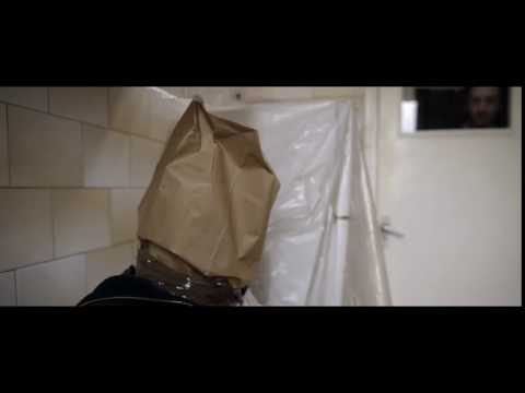 Teaser | De ce pe mine? | Why me? | CINEPUB