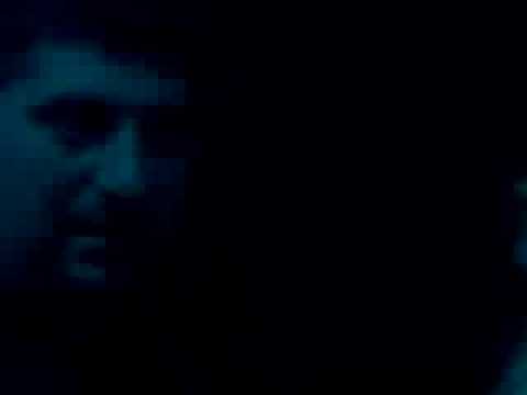 RETURN OF THE LIVING DEAD 5: RAVE TO THE GRAVE