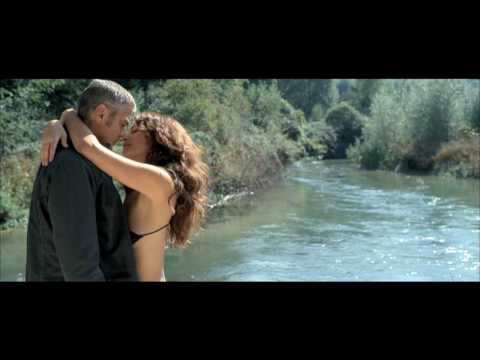 TV Spot: Secrets