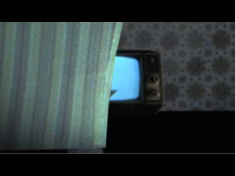 The S From Hell: Official Trailer