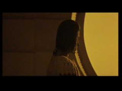 MOVIE : SOLYARIS (Solaris)  [1972]