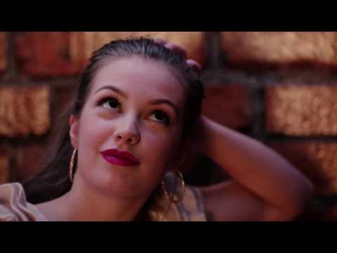 Cafe Limbo - Teaser Trailer