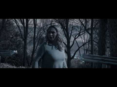 Official Clip - "Nightmare"