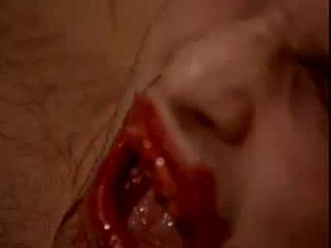 Drive-In HorrorShow Trailer #1 (Official Trailer)