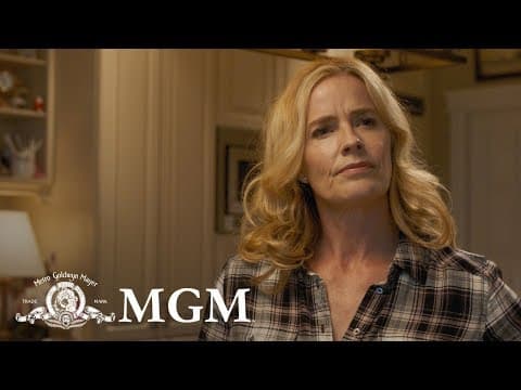 Death Wish | "Home Invasion" Clip | MGM