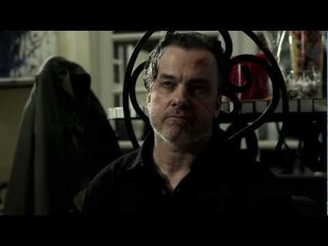 A Thousand Cuts Official Trailer - BSEG