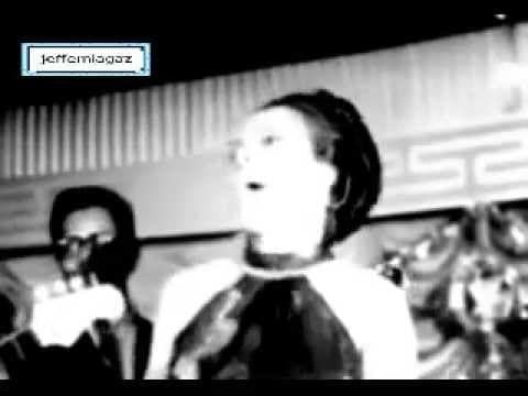 OST Jebak Maut 1967 - Sitara - Kartina Dahari