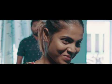 Bavathi BTS