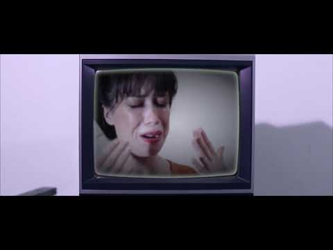 Ebb and Flo (Official Trailer)
