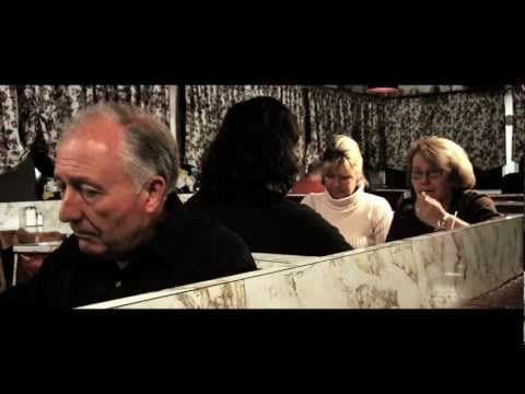 Colore Non Vedenti Trailer