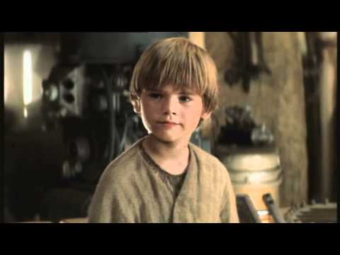 Story Featurette