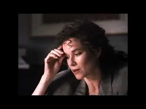 Defenseless (1991) - VHS Trailer