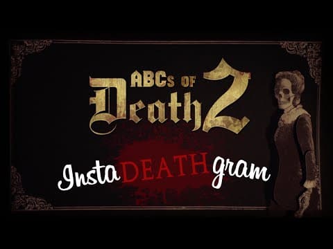 Insta-Death-Gram