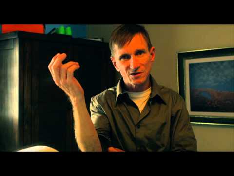 FATAL PICTURES' HEIR (TEASER) 2015