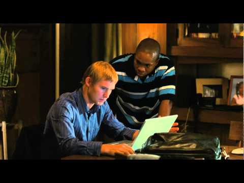 Krews (2010) Trailer