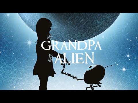 Dubbed Trailer