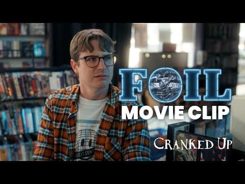 Clip