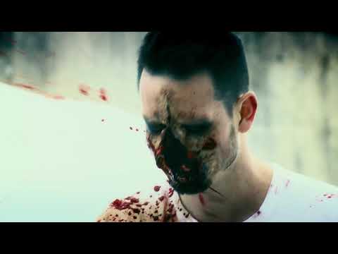 Nutshot Trailer