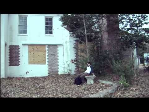 The Final Project - Clip #1 - Woman in Window (In Theaters February)