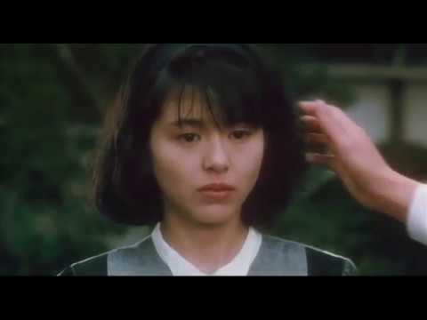 Leave my girl alone 「ボクの女に手を出すな 」 - Trailer
