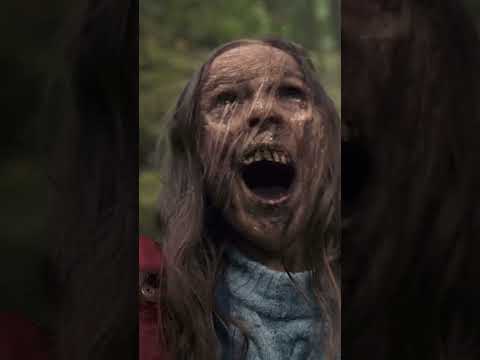 Trailer Tomorrow!