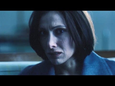 99.9 (1997) ORIGINAL TRAILER