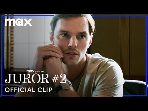 Justin & The Jury Weigh The Evidence Of The Case