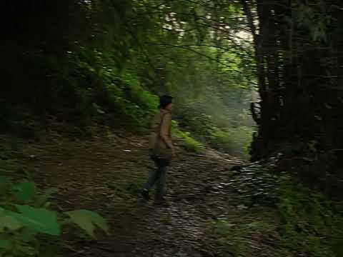 Caraingin (2024) | Official Trailer