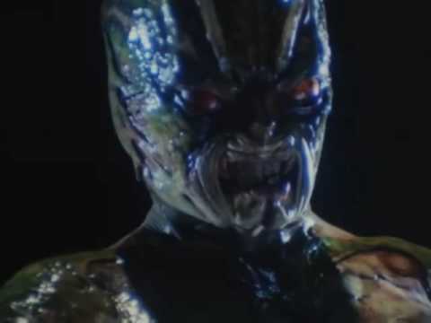Kamen Rider Shin！Henshin