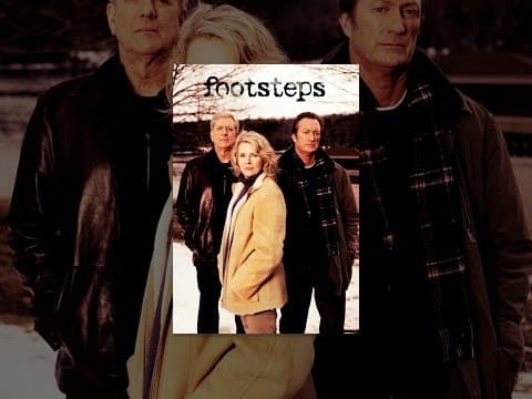 Footsteps