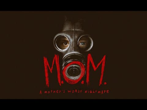 Social relevancy of M.O.M. Movie