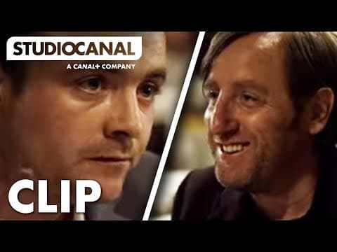 Singing Christian Songs - Film Clip