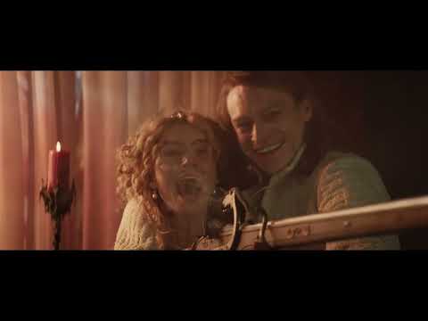 Clip: Opening Scene