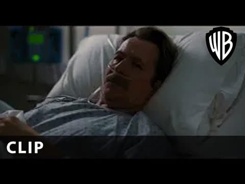 Movie Clip