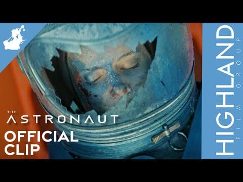Official Clip