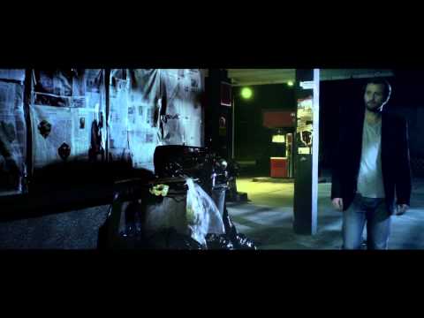 You missed Sonja trailer