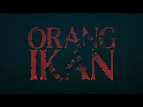 Trailer [Subtitled]