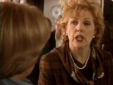 Unconditional Love Trailer