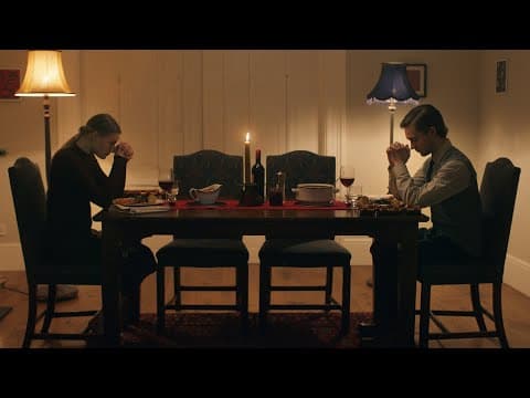 Regulars - Trailer