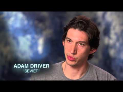Midnight Special - Featurette [HD]