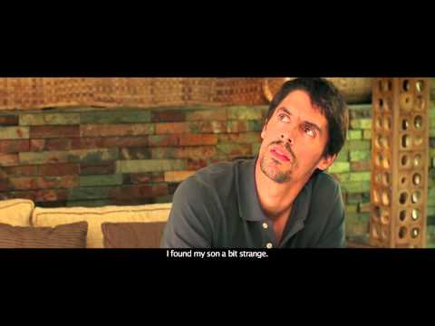 O INFERNO - trailer