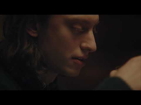Bleed With Me - Official Trailer